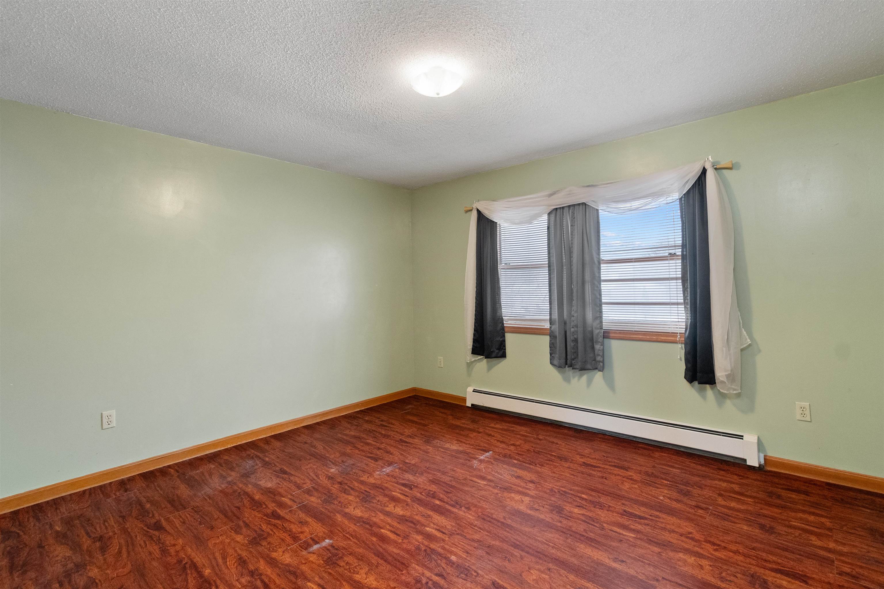 34 Murray Drive St. Albans, VT 05478 - Photo 14 of 30