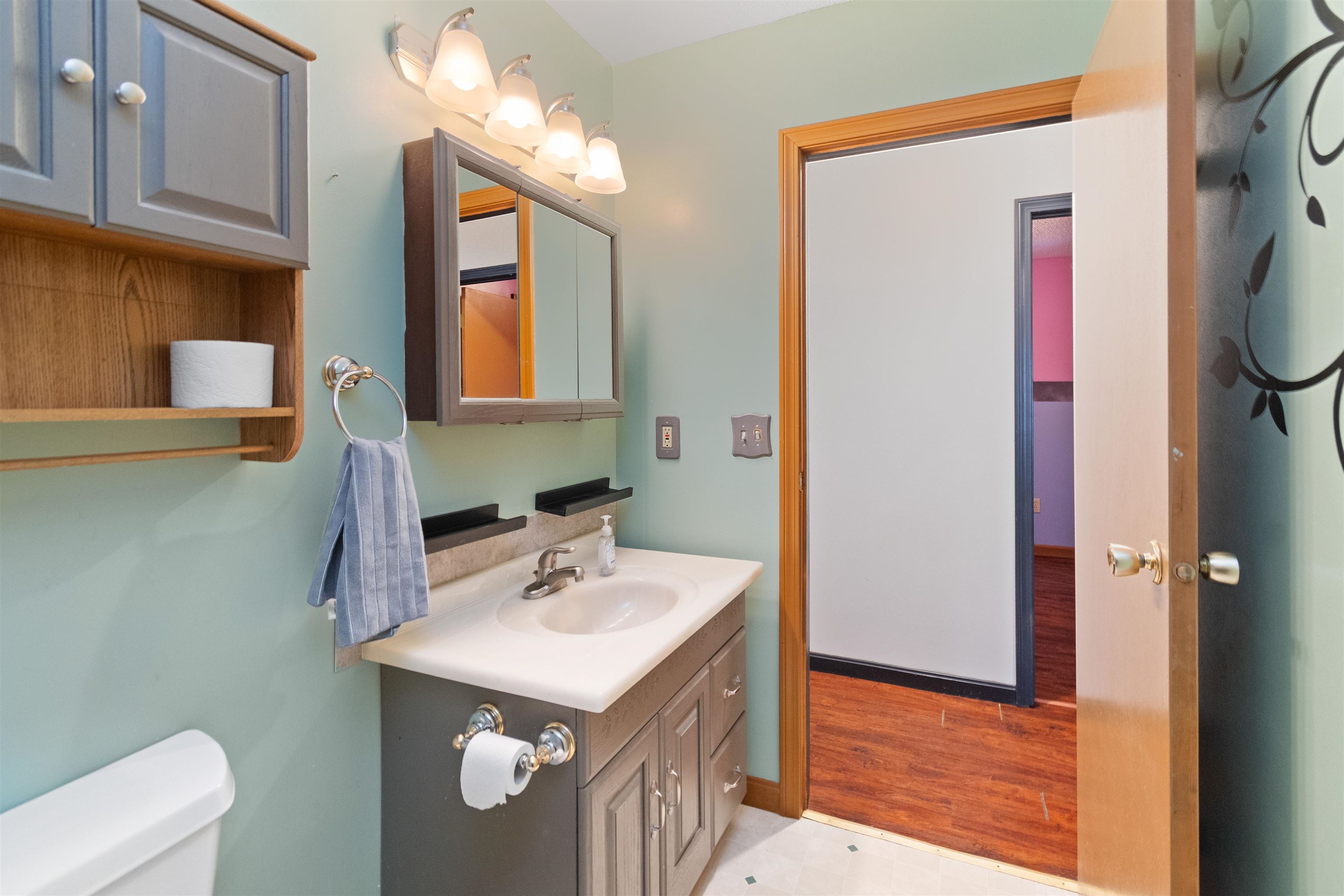 34 Murray Drive St. Albans, VT 05478 - Photo 15 of 30