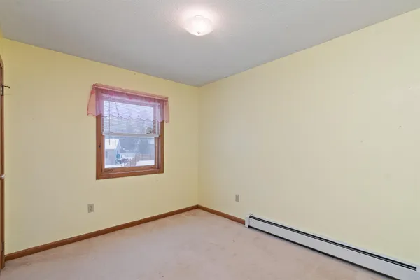 $285,000 | 34 Murray Drive, St. Albans, VT 05478