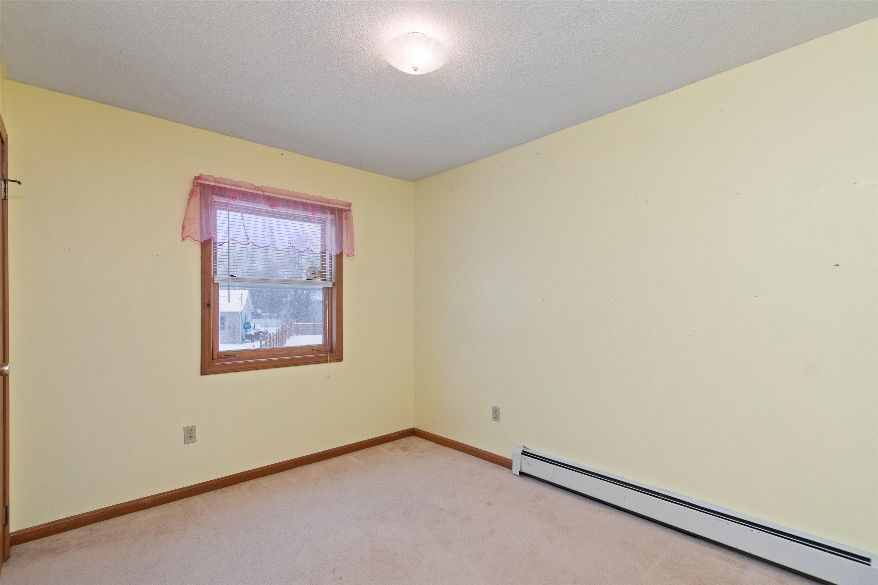 34 Murray Drive St. Albans, VT 05478 - Photo 17 of 30