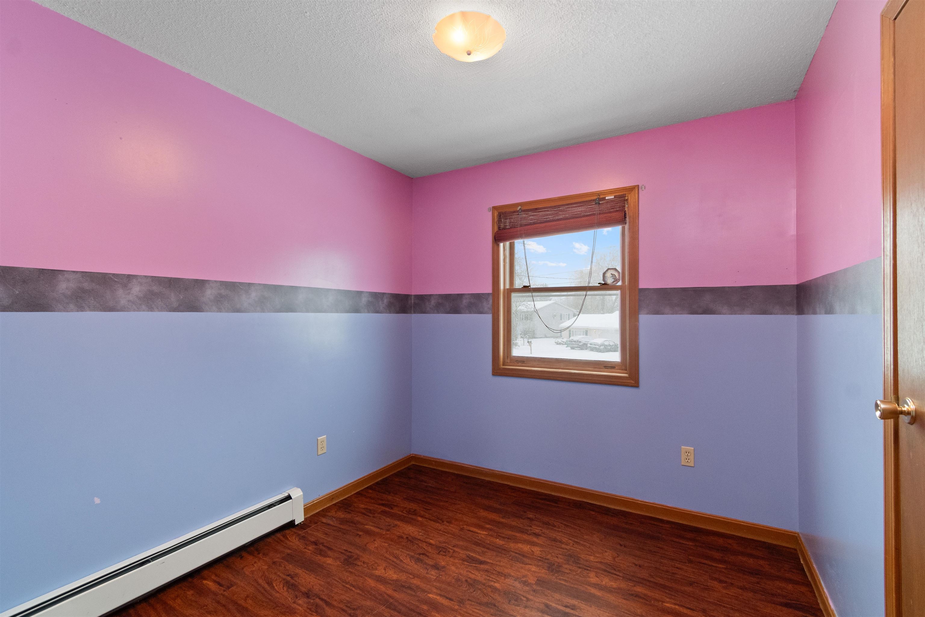 34 Murray Drive St. Albans, VT 05478 - Photo 19 of 30