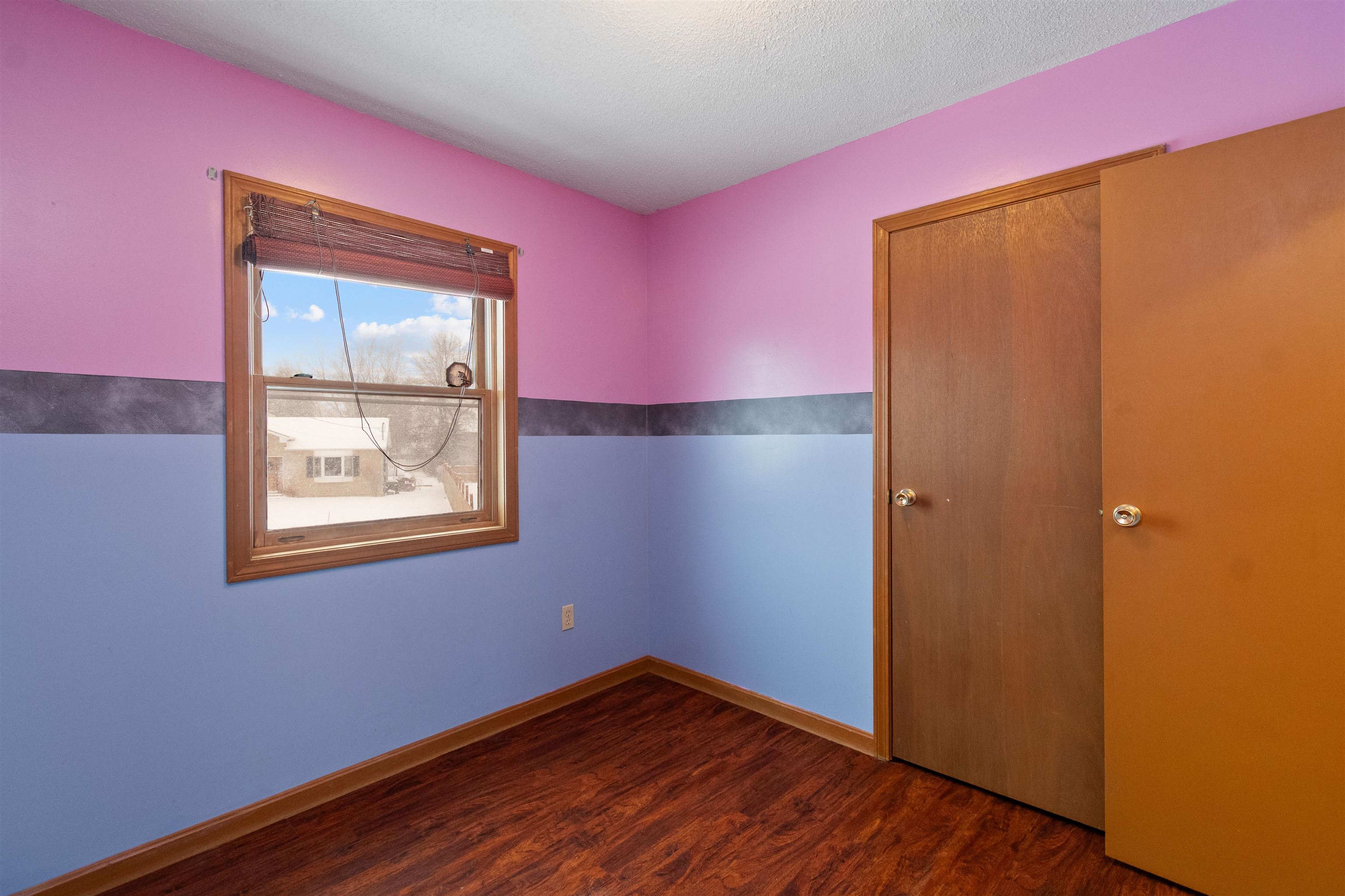 34 Murray Drive St. Albans, VT 05478 - Photo 20 of 30