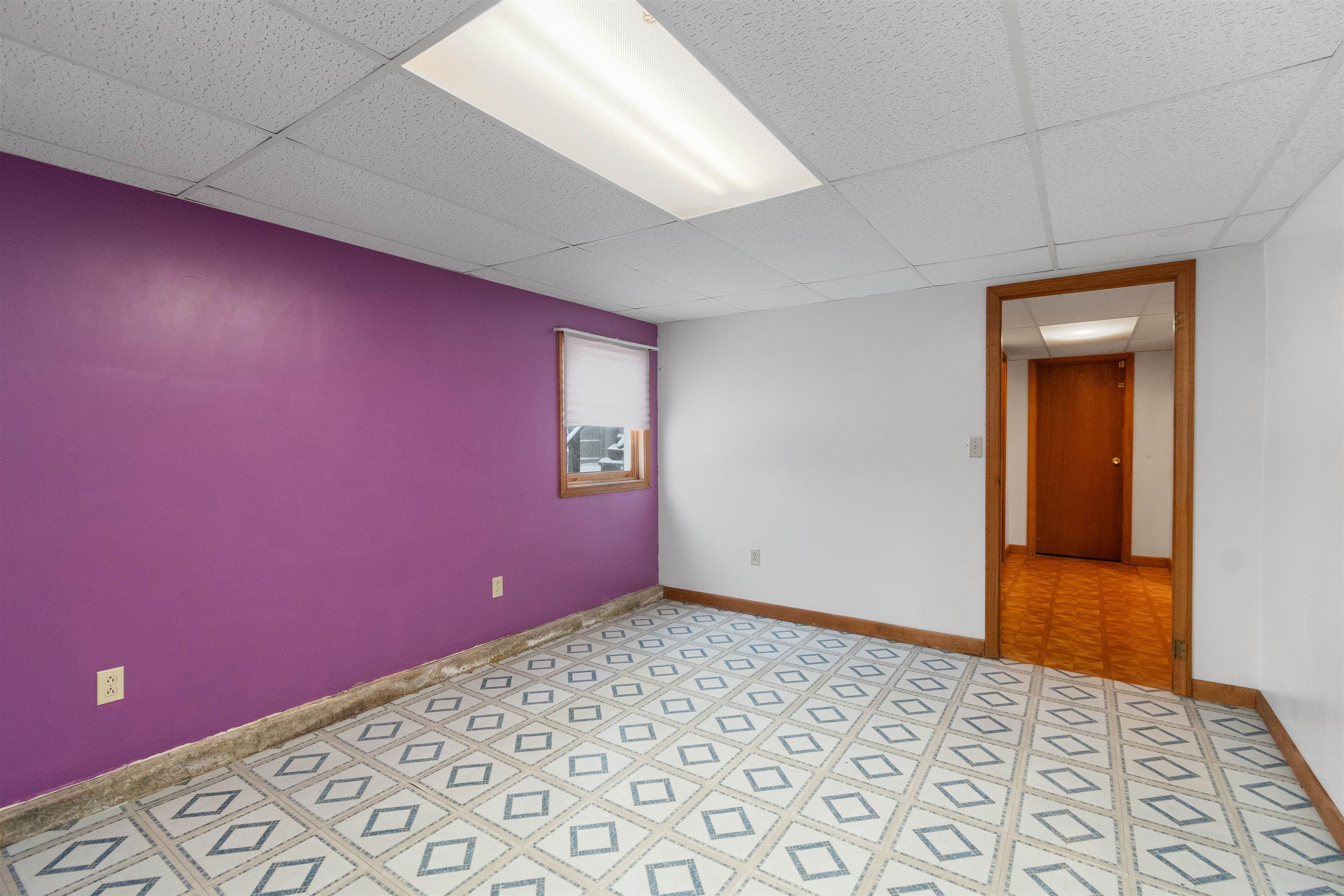 34 Murray Drive St. Albans, VT 05478 - Photo 21 of 30