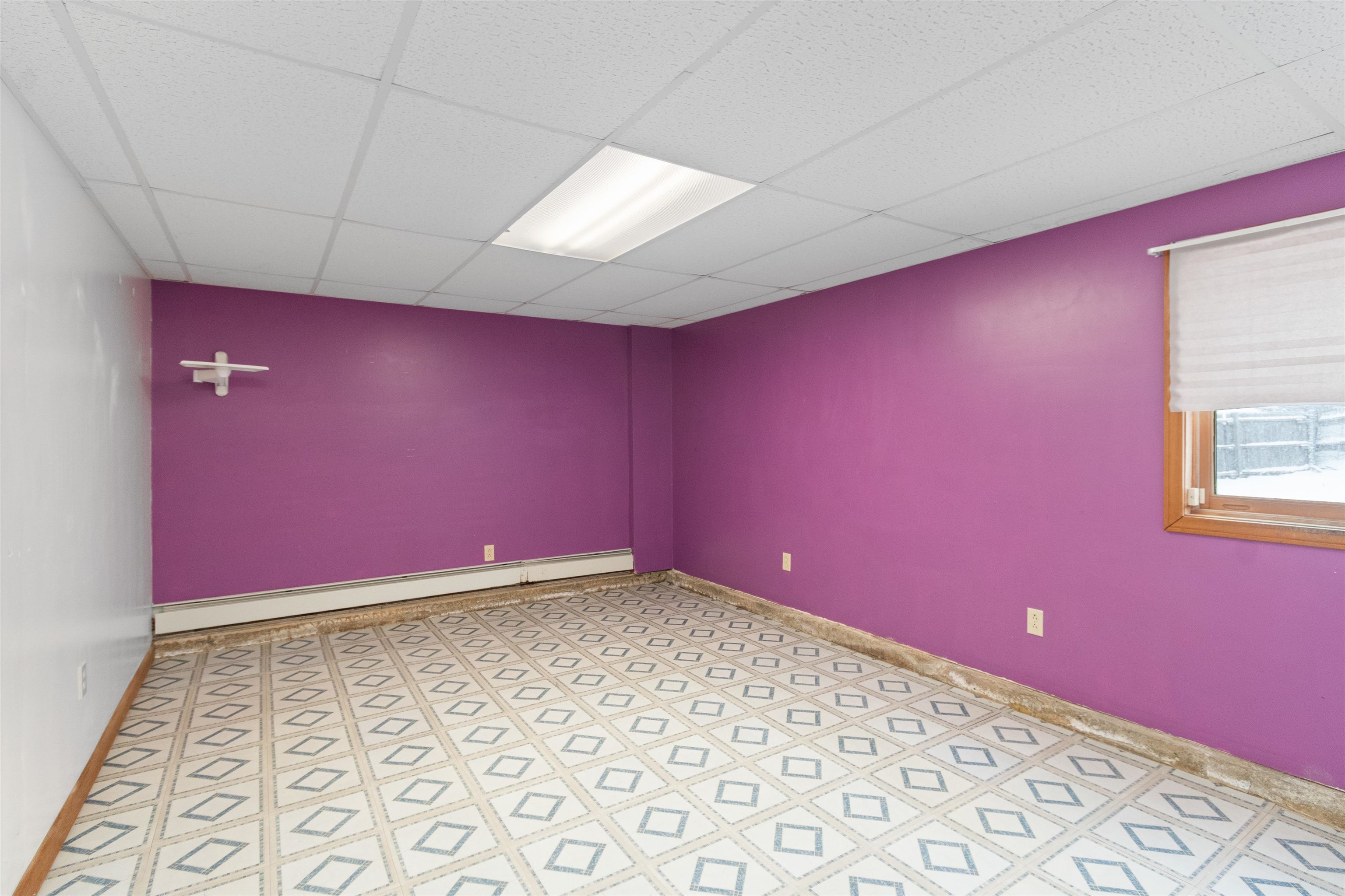 34 Murray Drive St. Albans, VT 05478 - Photo 22 of 30