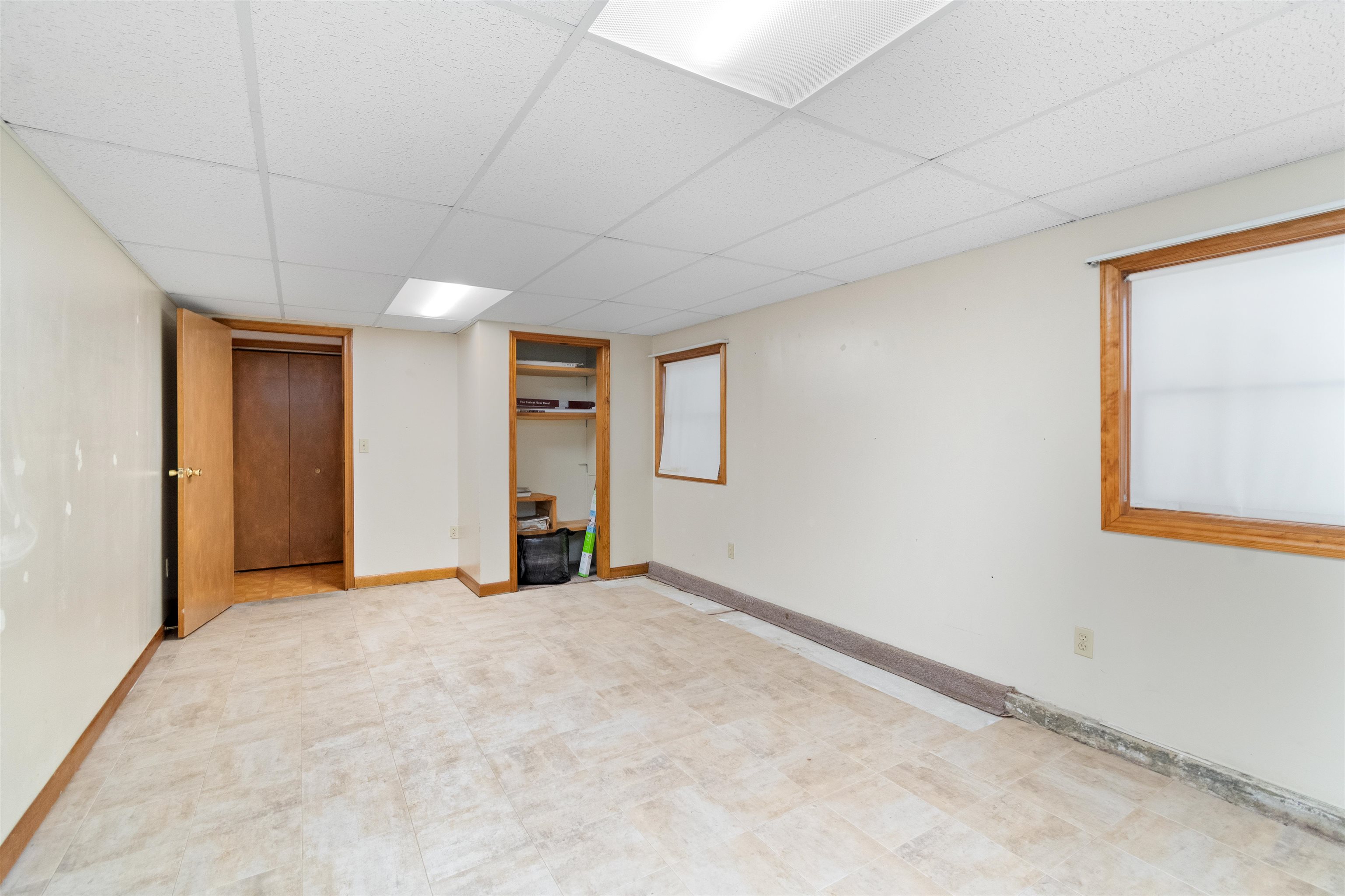 34 Murray Drive St. Albans, VT 05478 - Photo 23 of 30