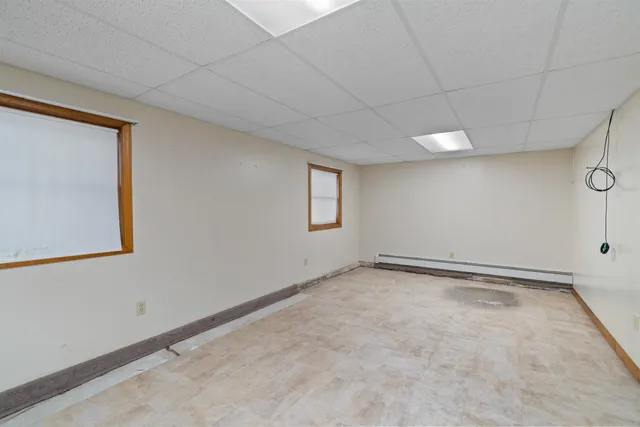 $298,000 | 34 Murray Drive, St. Albans, VT 05478