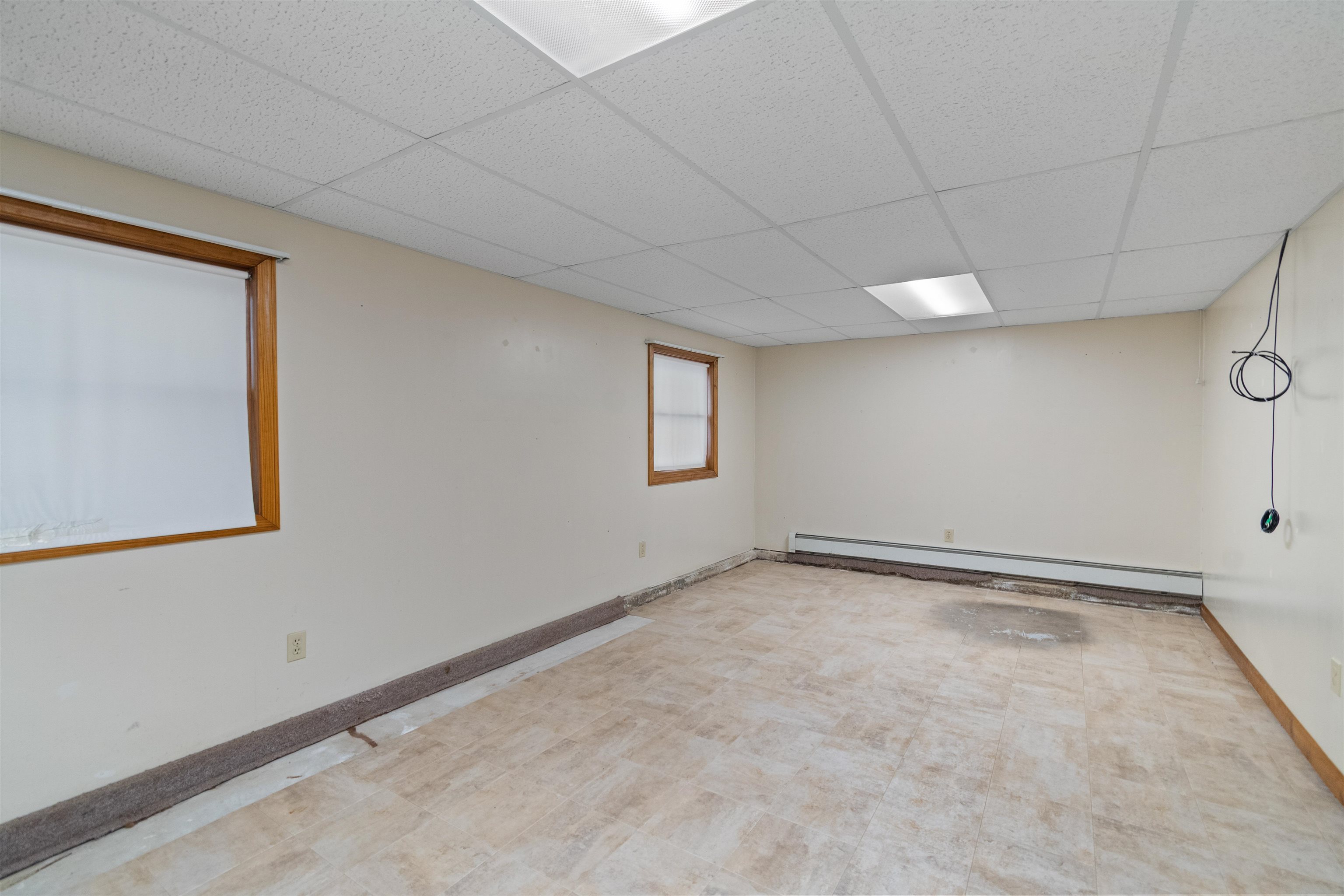 34 Murray Drive St. Albans, VT 05478 - Photo 24 of 30