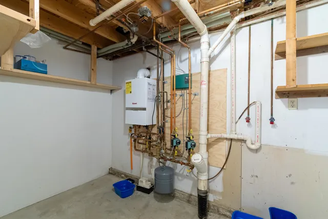 $298,000 | 34 Murray Drive, St. Albans, VT 05478