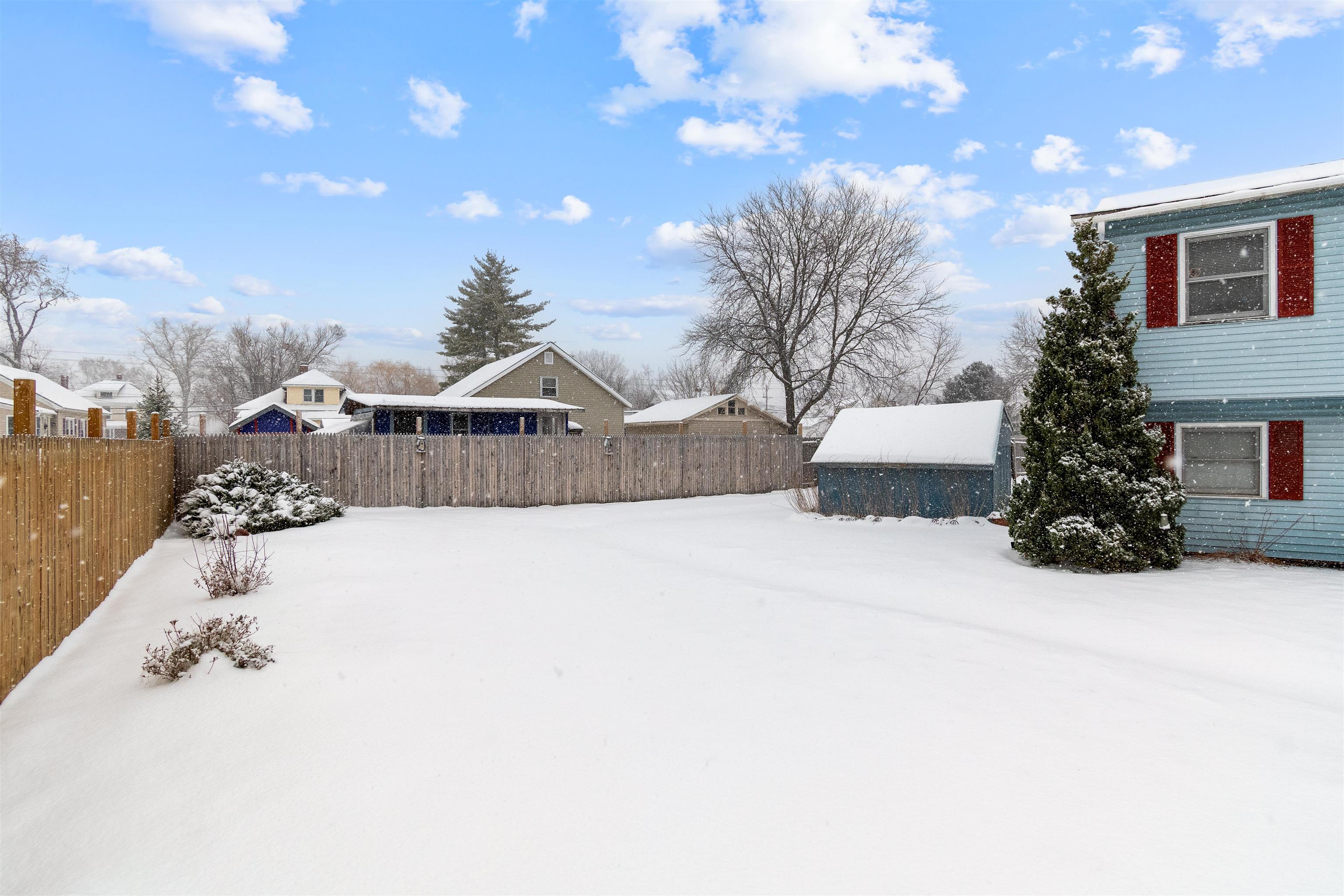 34 Murray Drive St. Albans, VT 05478 - Photo 26 of 30