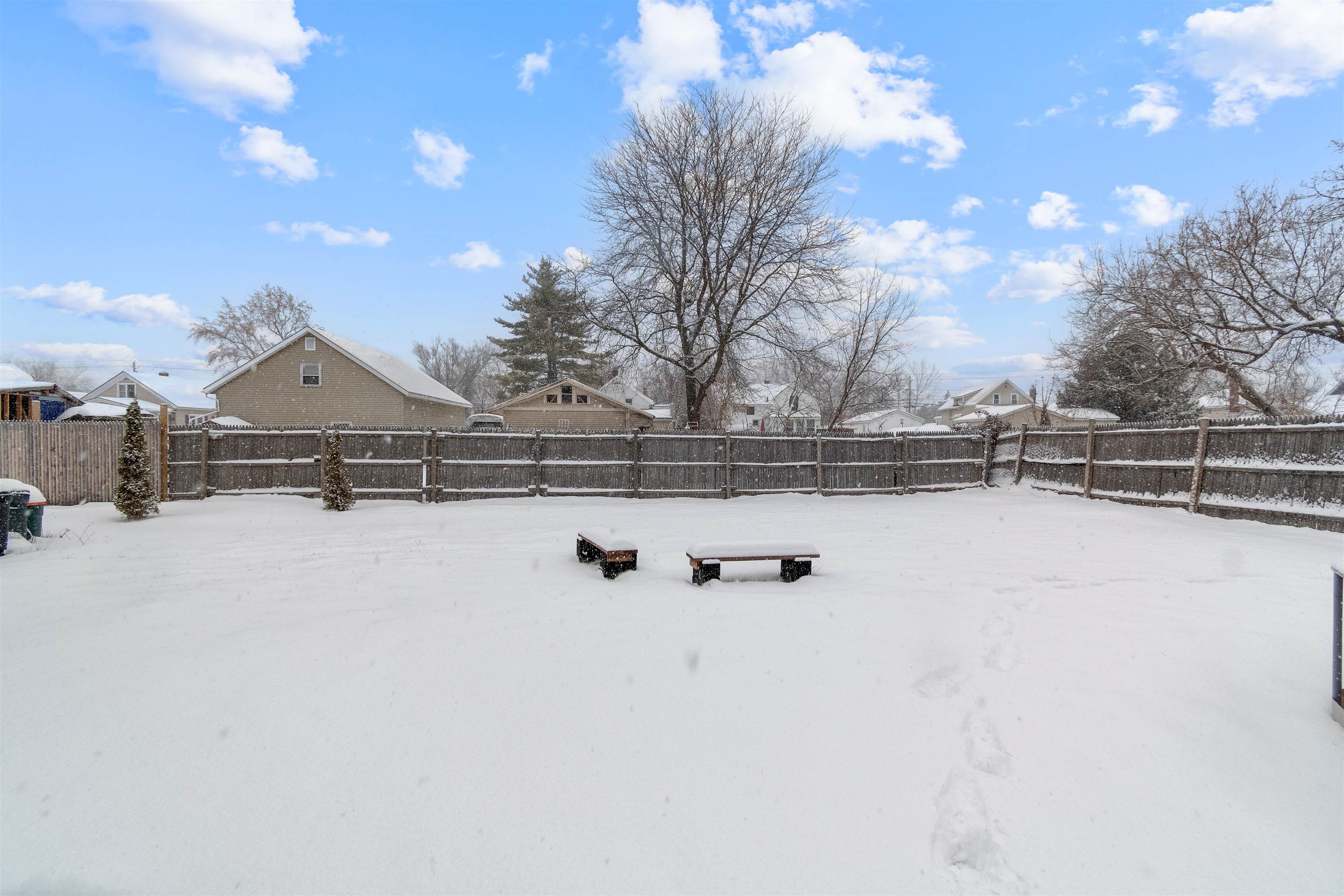 34 Murray Drive St. Albans, VT 05478 - Photo 30 of 30