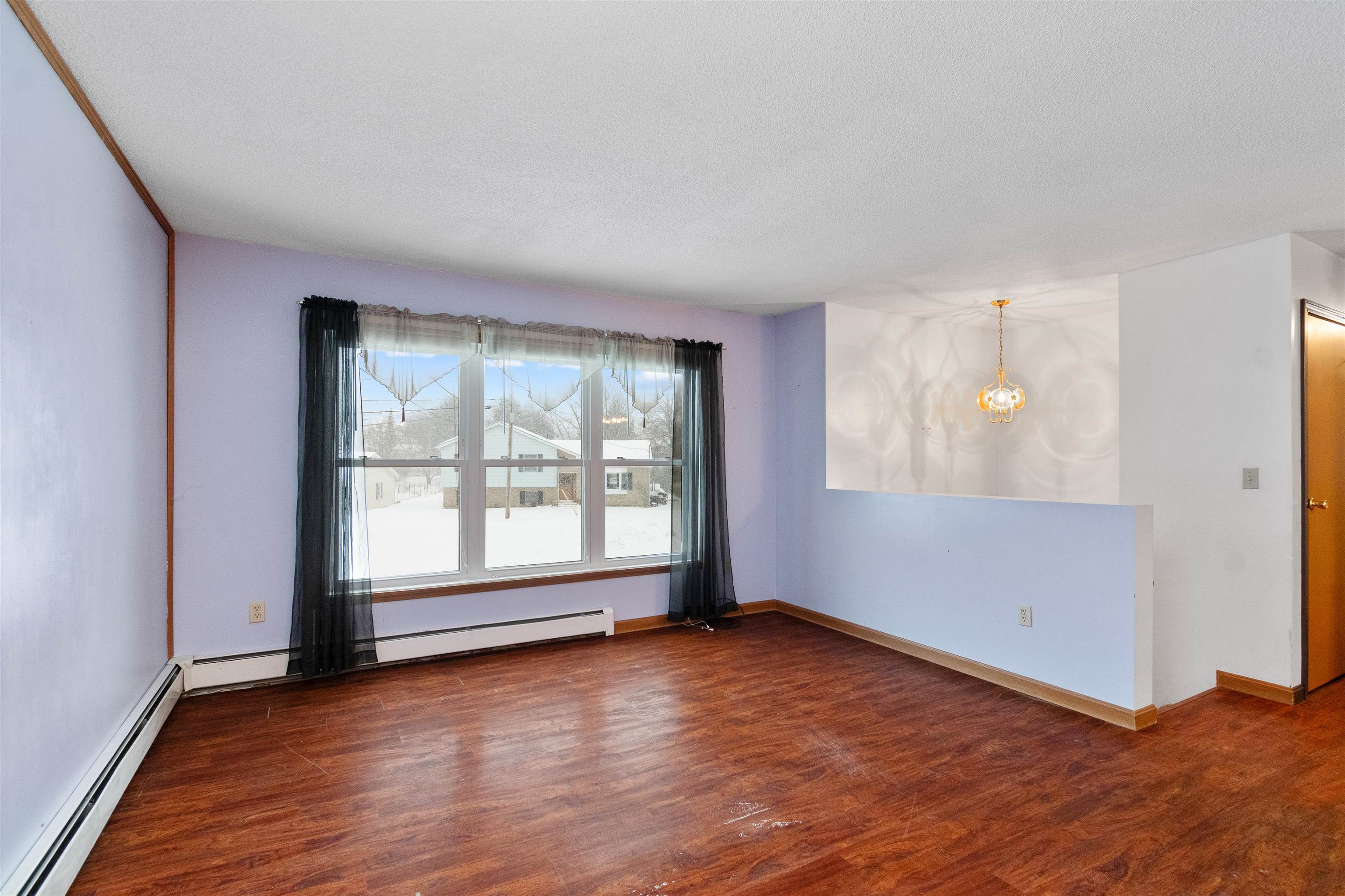 34 Murray Drive St. Albans, VT 05478 - Photo 4 of 30