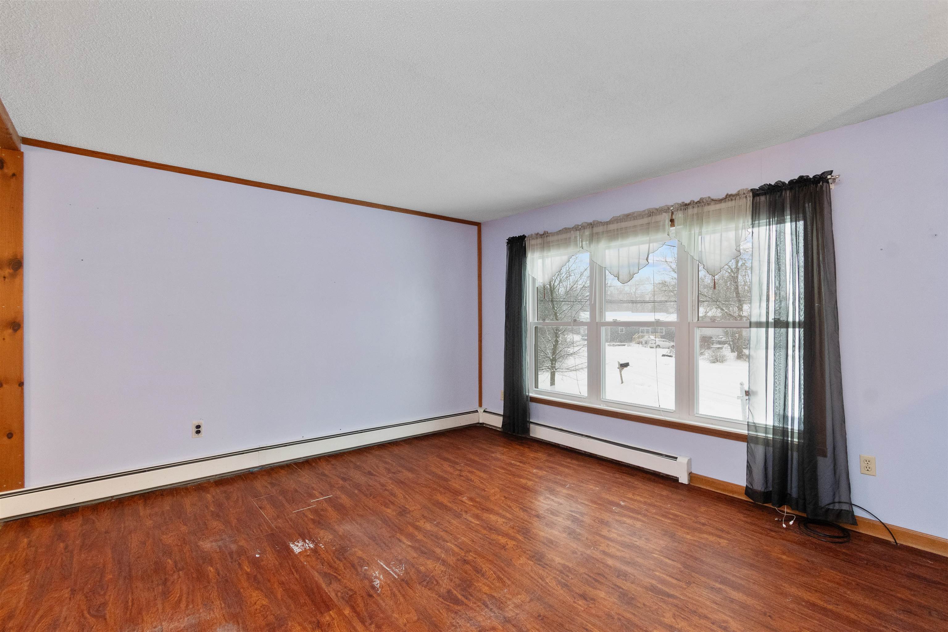 34 Murray Drive St. Albans, VT 05478 - Photo 5 of 30