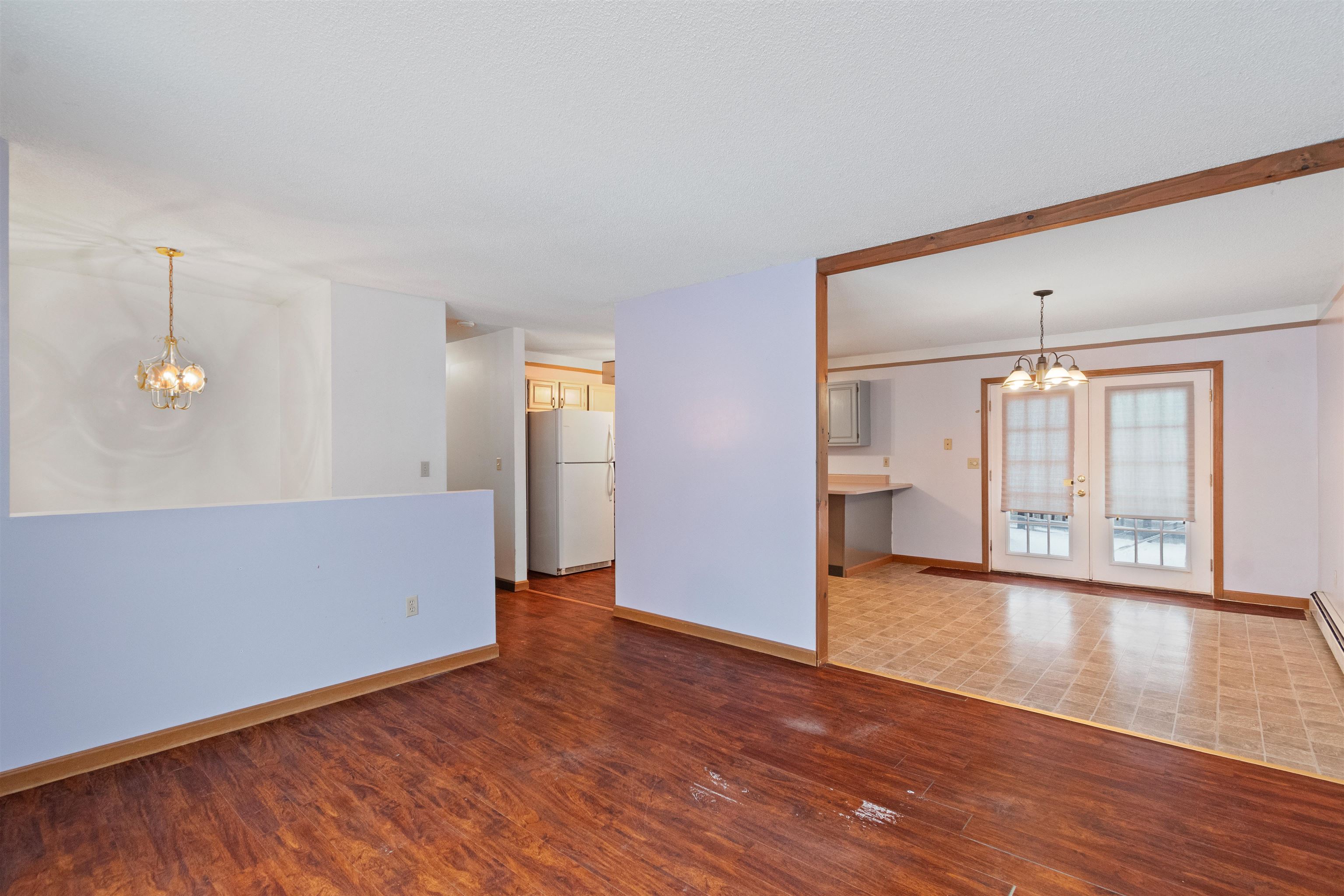 34 Murray Drive St. Albans, VT 05478 - Photo 6 of 30