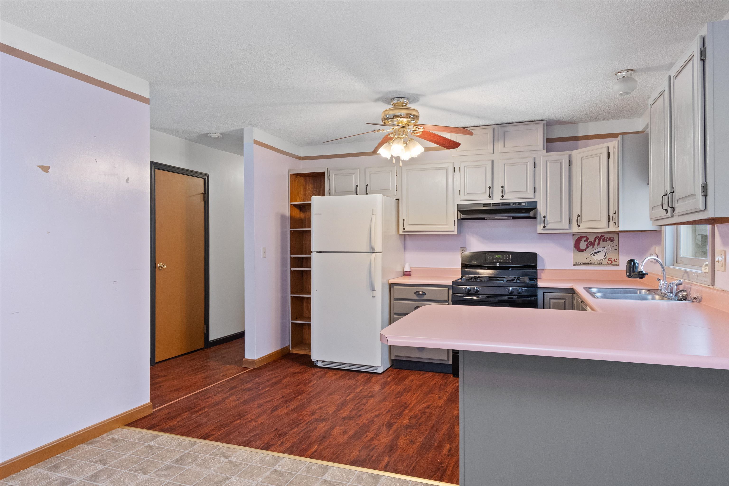 34 Murray Drive St. Albans, VT 05478 - Photo 9 of 30