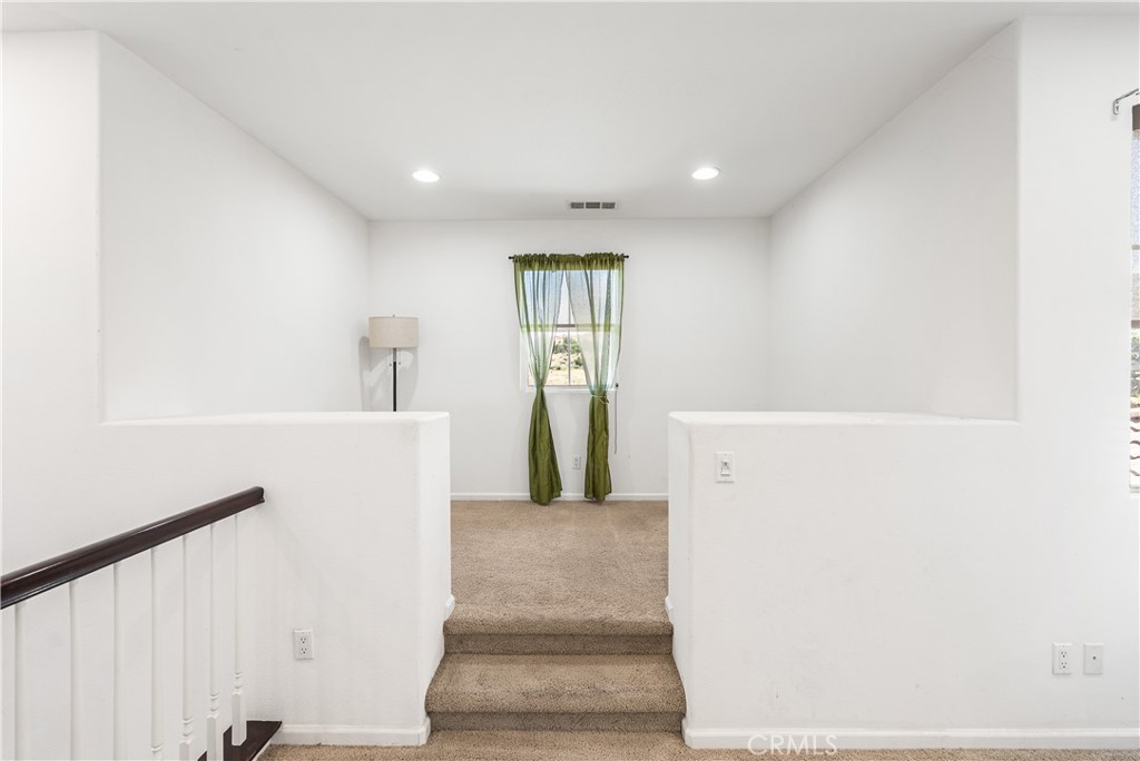 658 East Lago Lindo Road Palmdale, CA 93550 - Photo 62 of 73