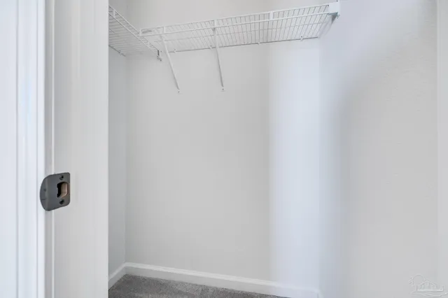 a bathroom with a sink a toilet and a bathtub