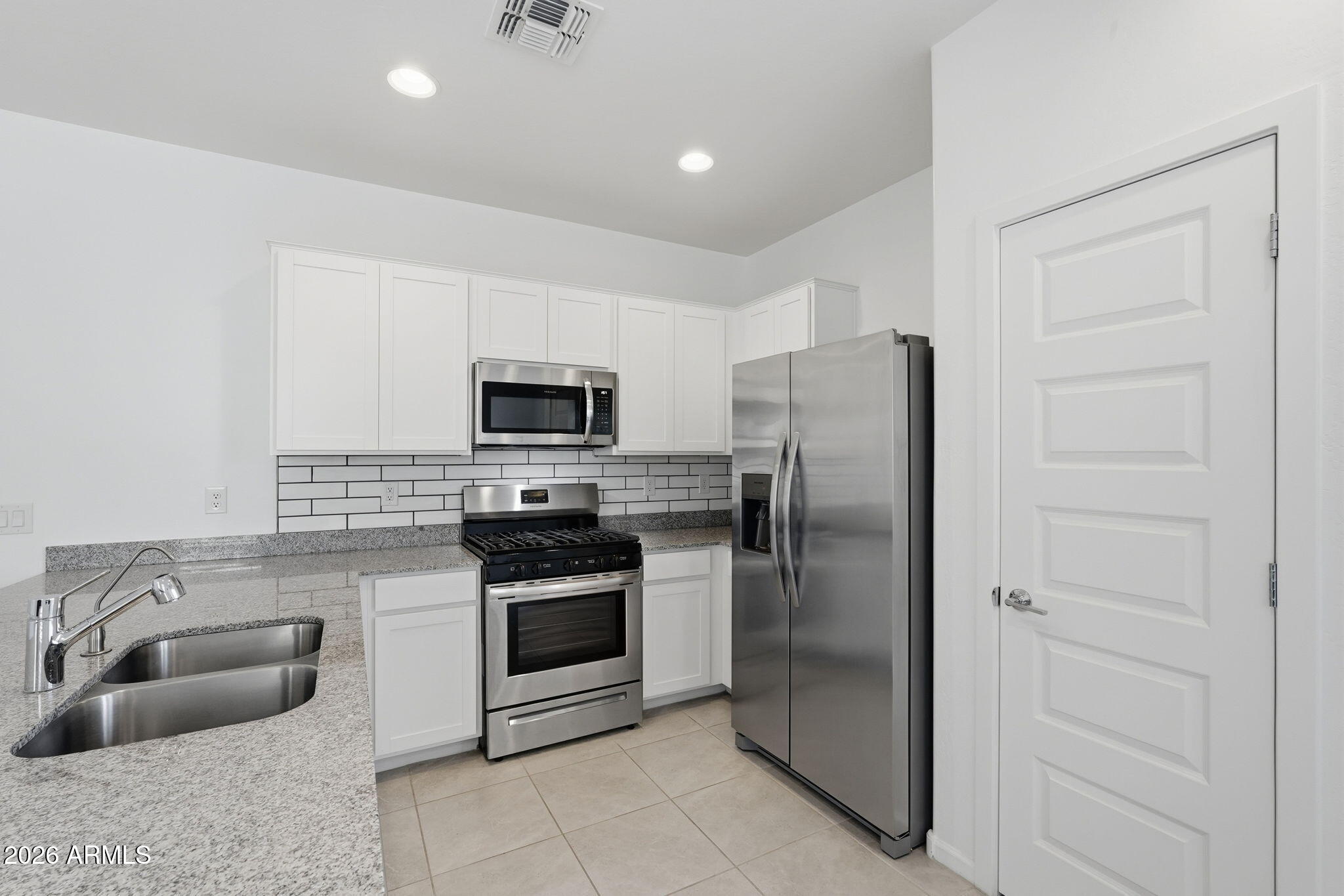 3022 East Riding Boot Way San Tan Valley, AZ 85140 - Photo 8 of 36