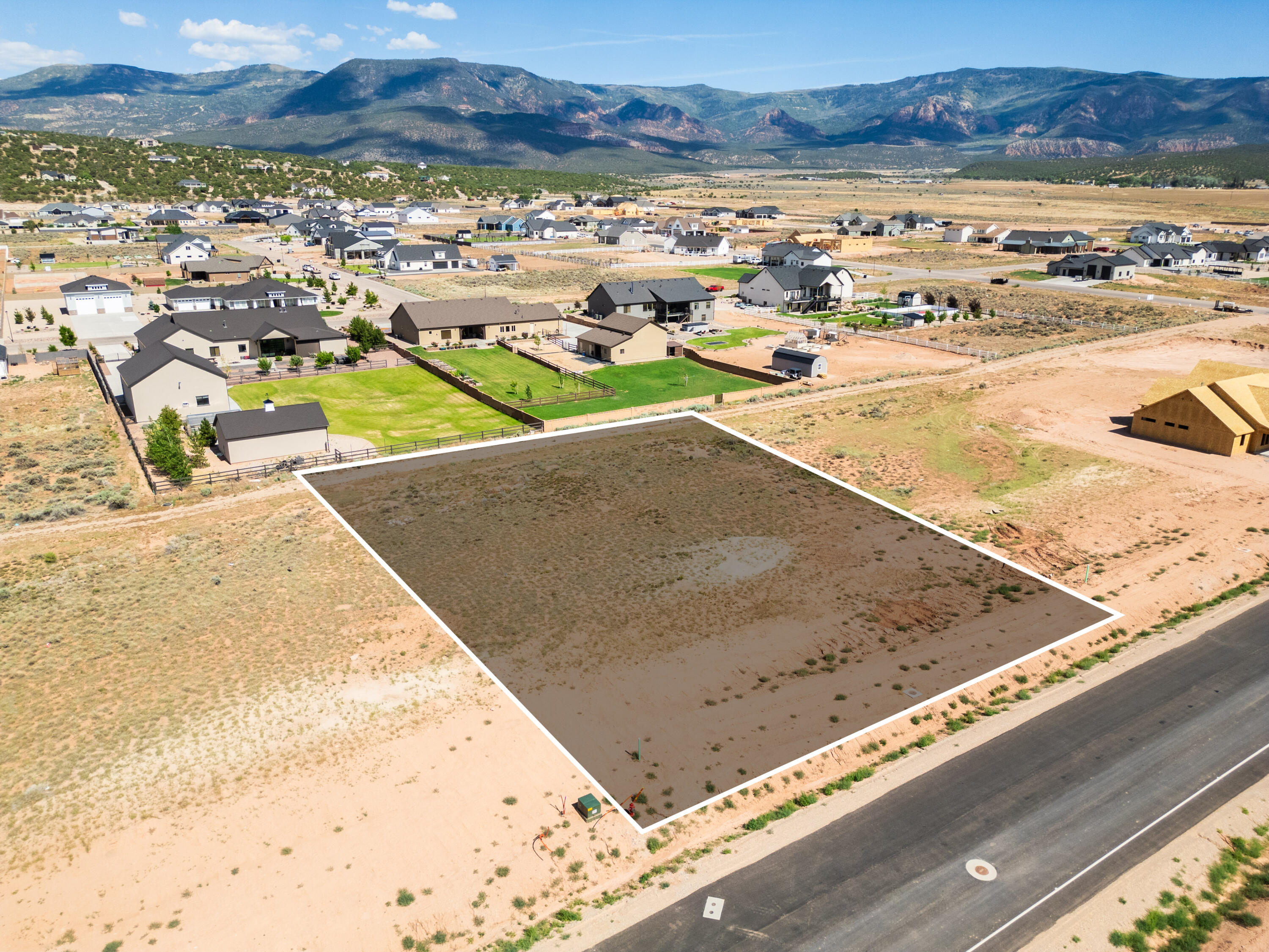Lot 23 4b Ranches Cedar City, UT 84720 - Photo 31 of 47 4B Ranches Lot 23-unbranded (16 of 32)