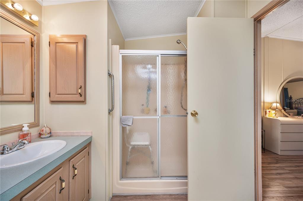 1610 Reynolds Road, Unit 333 Lakeland, FL 33801 - Photo 12 of 24
