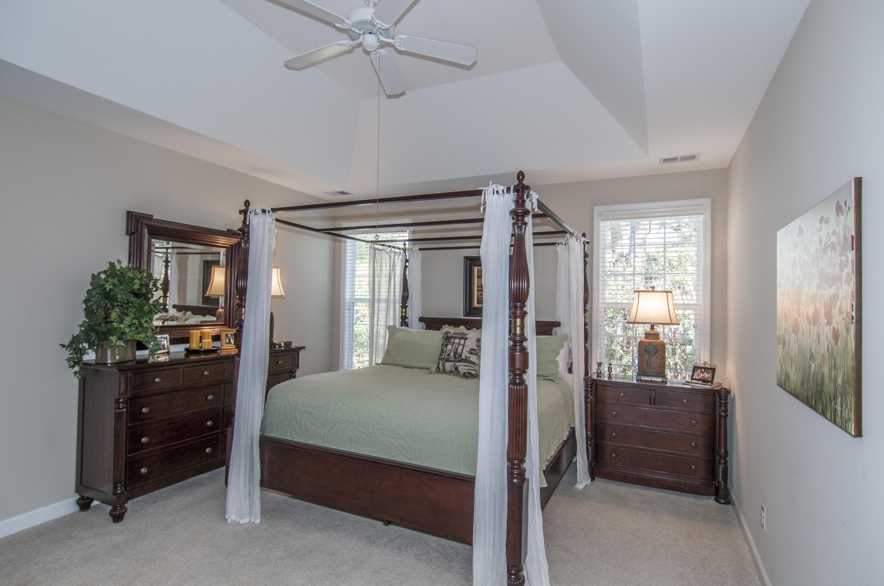271 Fair Sailing Road Mount Pleasant, SC 29466 - Photo 7 of 13 Master Down