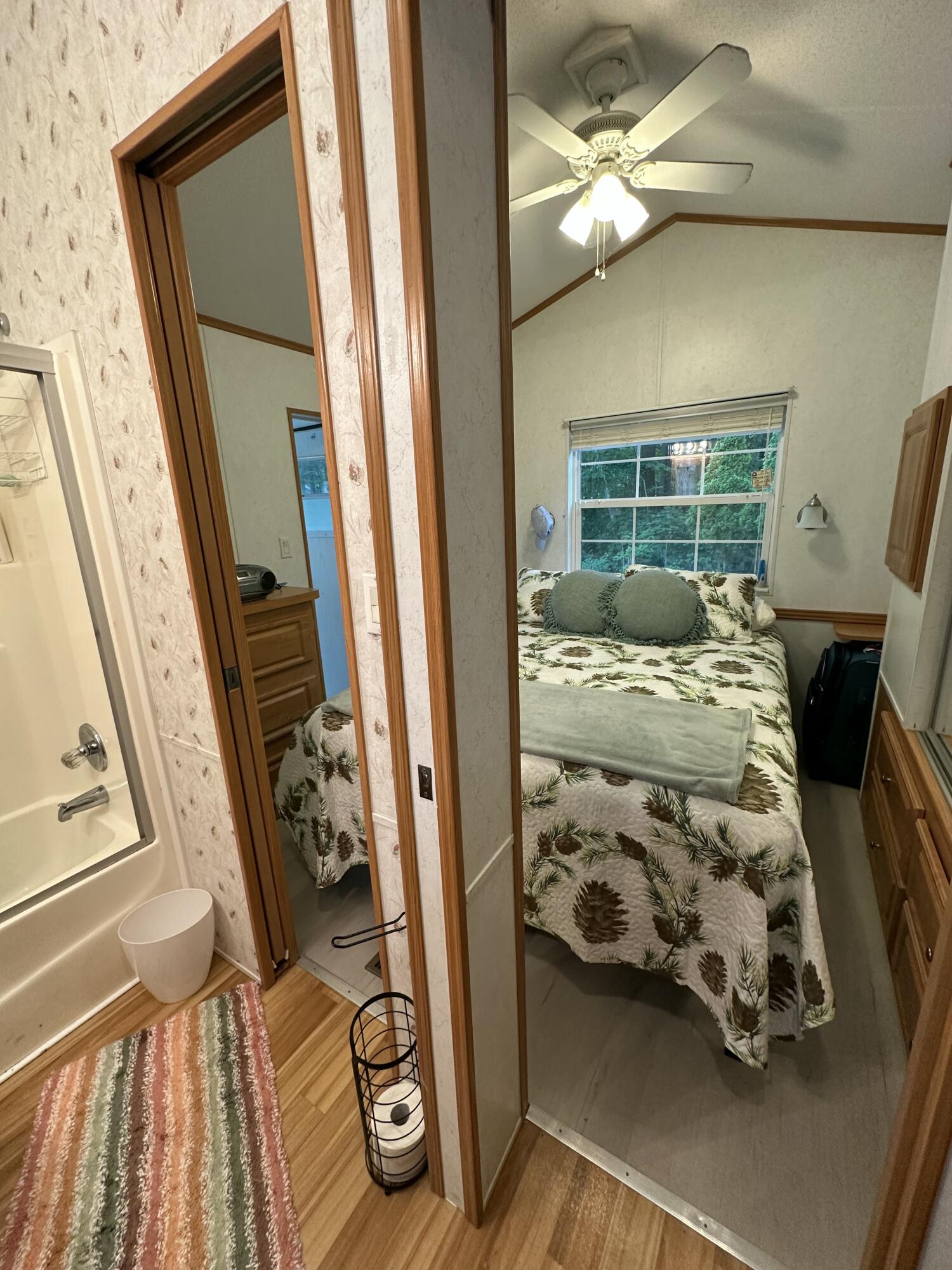 150 Chapel Road, Unit 109 Wells, ME 04090 - Photo 23 of 29