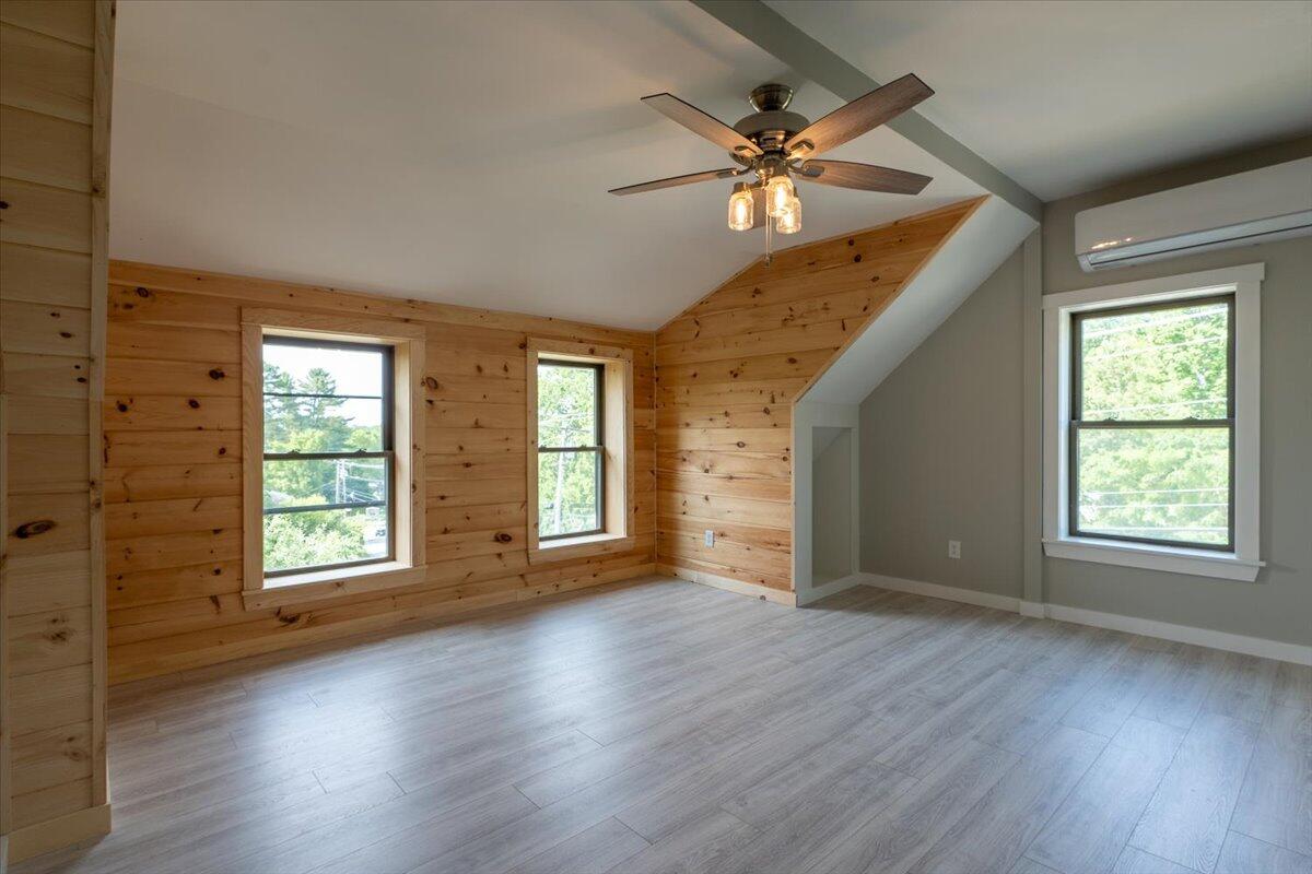 13 Liberty Road Washington, ME 04574 - Photo 35 of 108 029-13 Liberty-29