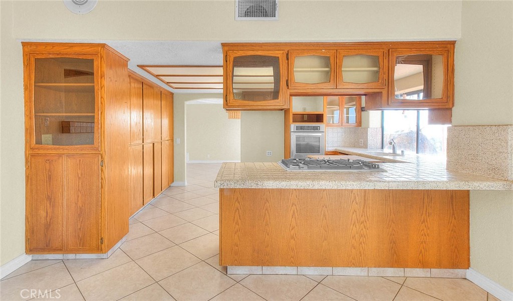 16770 Rocky Glen Road Perris, CA 92570 - Photo 37 of 79