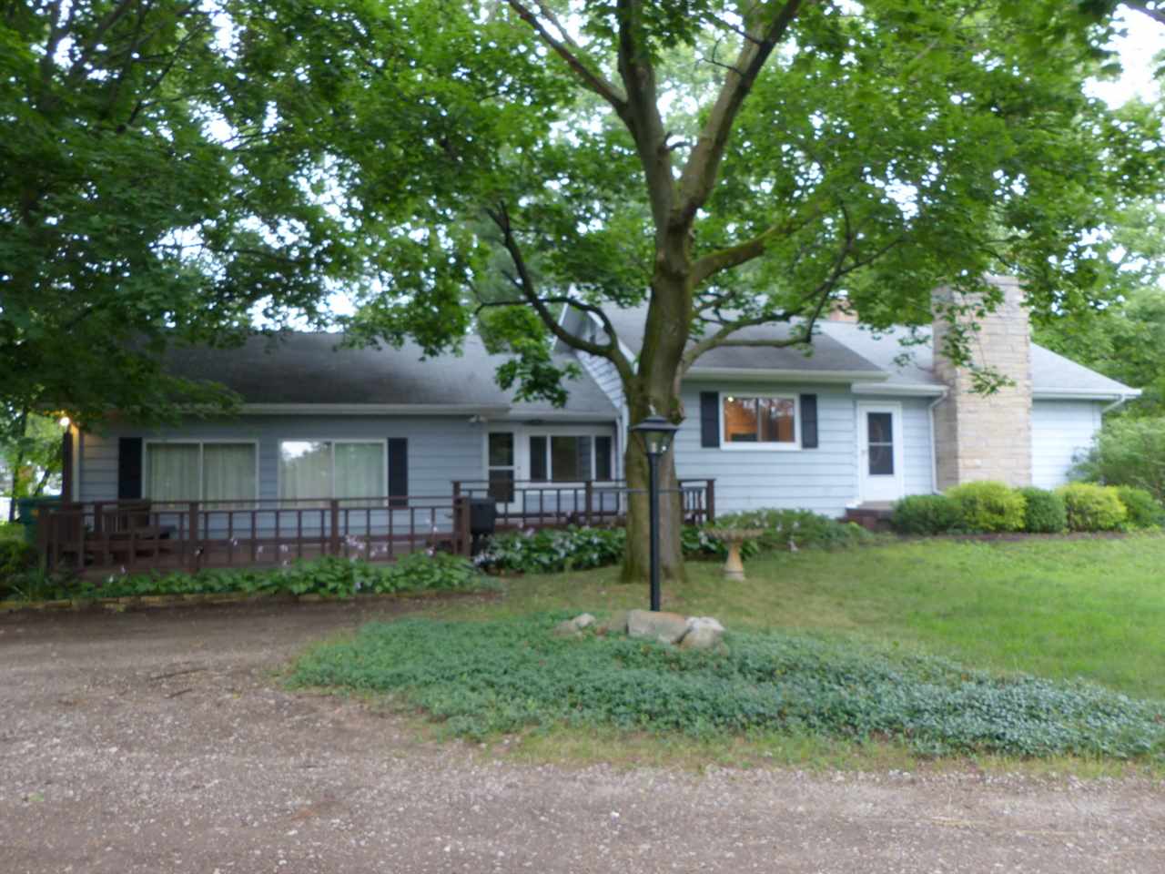 55016 Elder Road Mishawaka, IN 46545 - Photo 1 of 36 Gallery Image 1