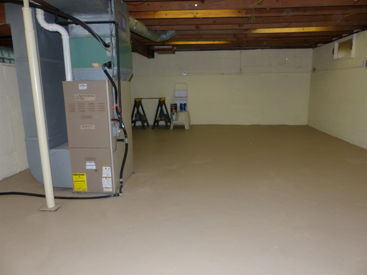 55016 Elder Road Mishawaka, IN 46545 - Photo 23 of 36 Gallery Image 23