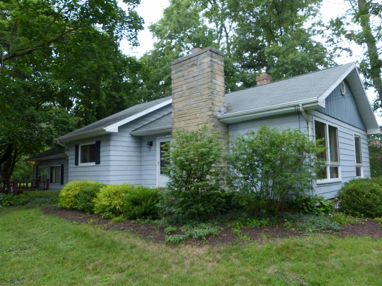 55016 Elder Road Mishawaka, IN 46545 - Photo 33 of 36 Gallery Image 33