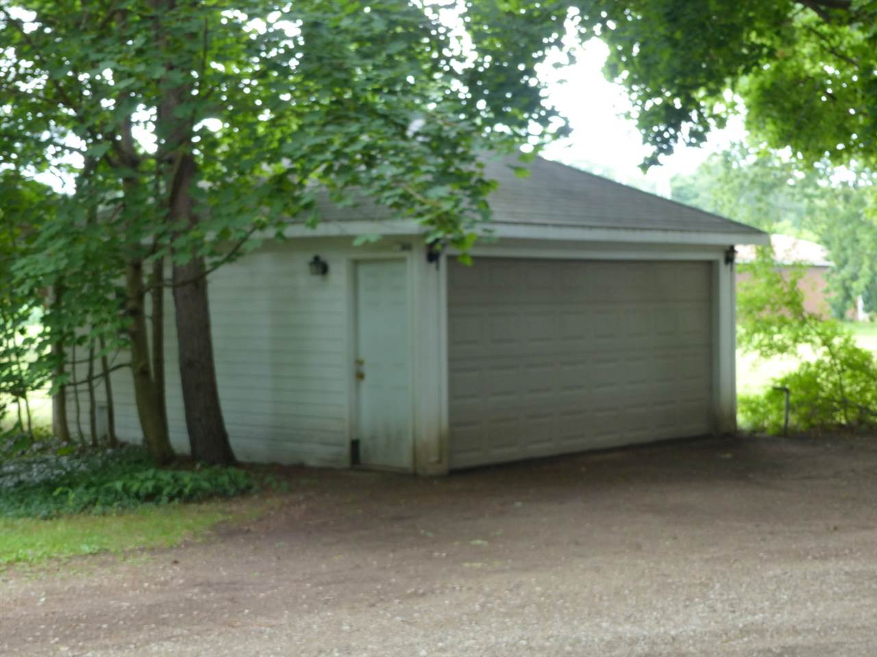55016 Elder Road Mishawaka, IN 46545 - Photo 34 of 36 Gallery Image 34