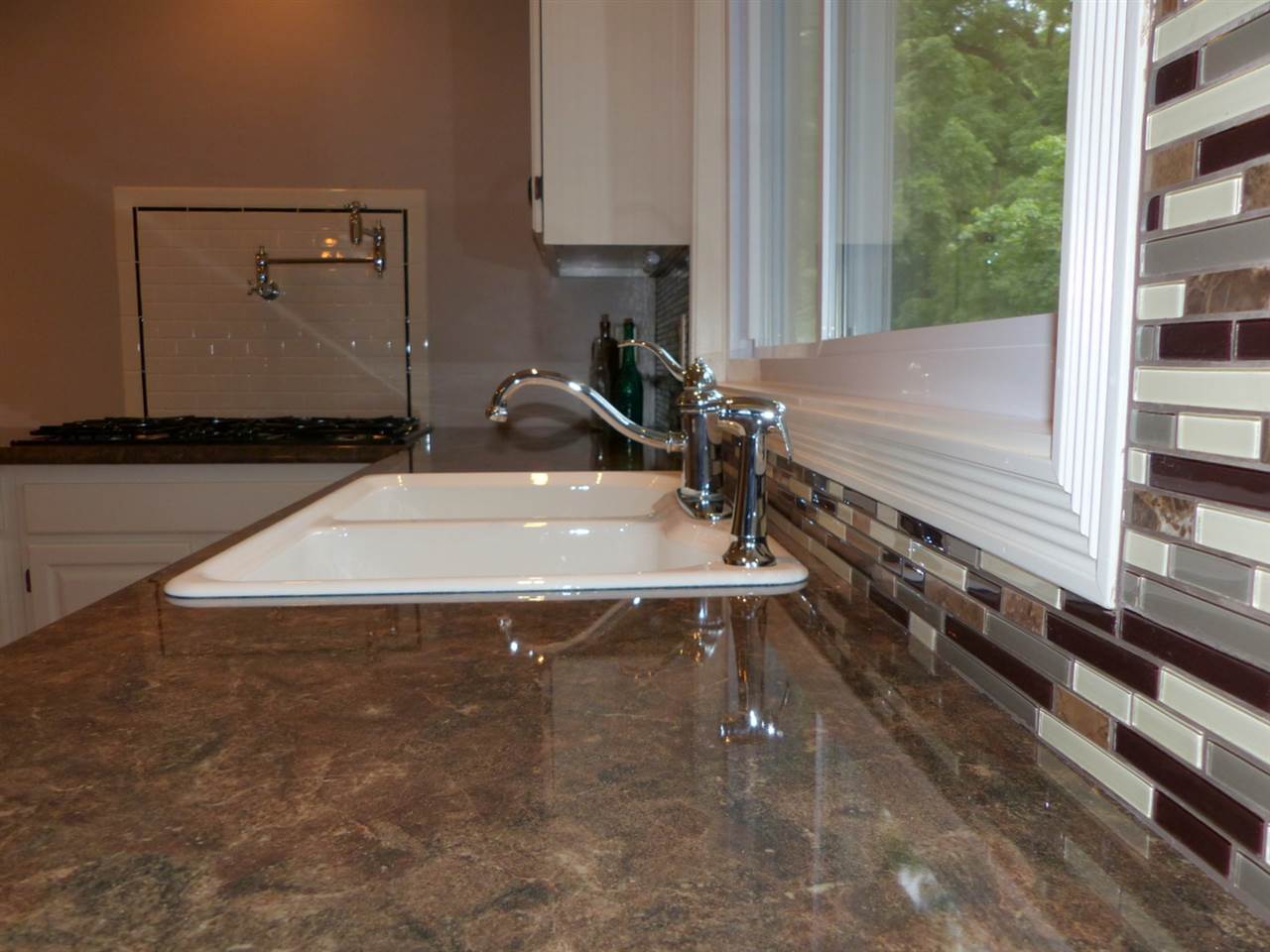 55016 Elder Road Mishawaka, IN 46545 - Photo 5 of 36 Gallery Image 5