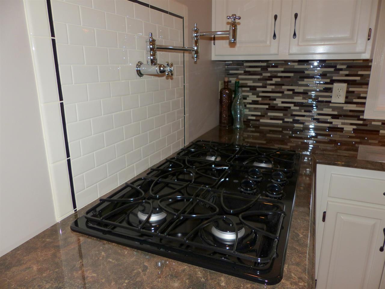 55016 Elder Road Mishawaka, IN 46545 - Photo 6 of 36 Gallery Image 6