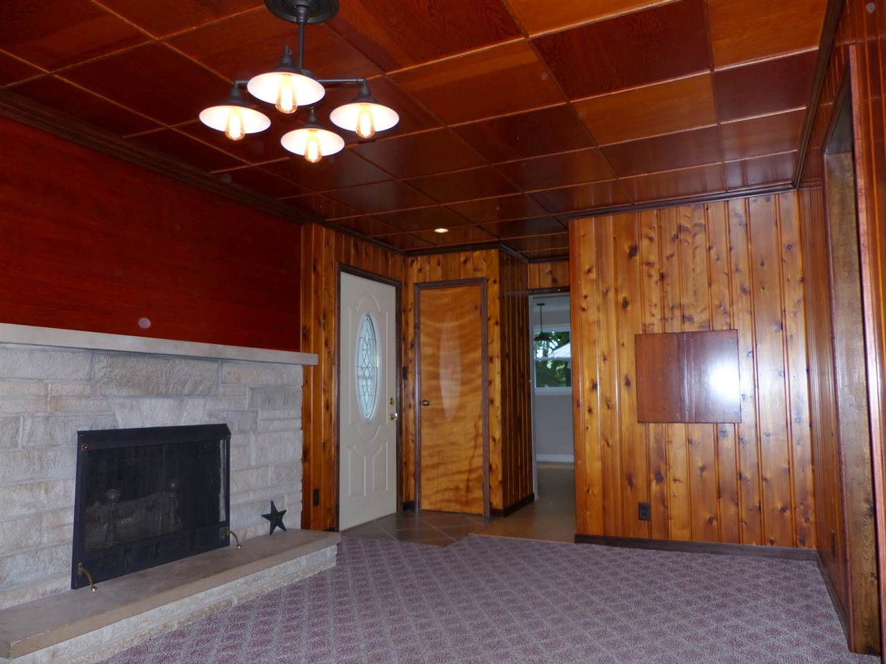55016 Elder Road Mishawaka, IN 46545 - Photo 8 of 36 Gallery Image 8