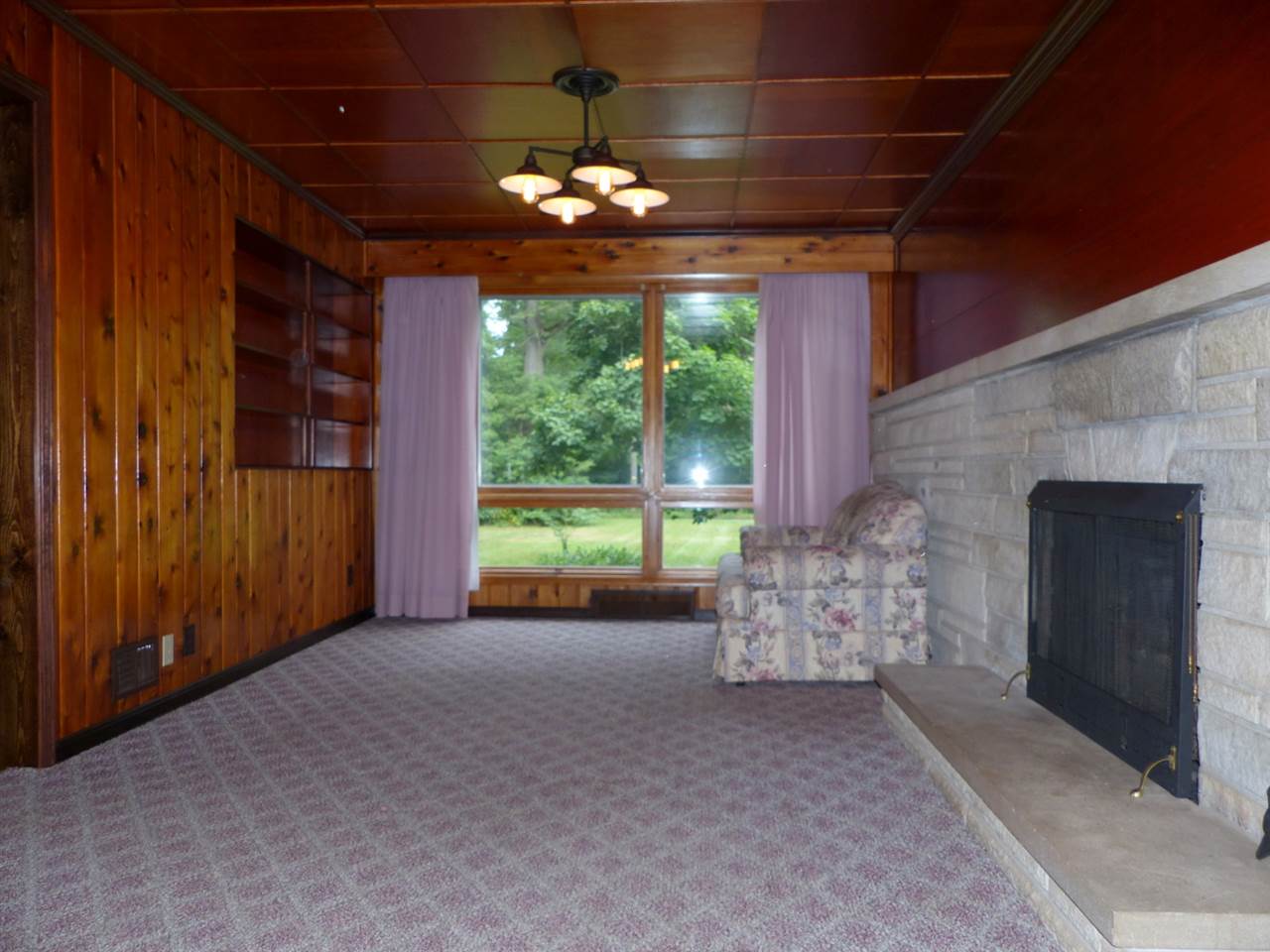 55016 Elder Road Mishawaka, IN 46545 - Photo 9 of 36 Gallery Image 9