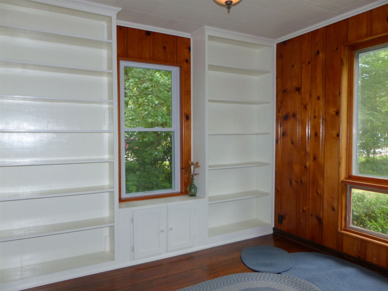 55016 Elder Road Mishawaka, IN 46545 - Photo 10 of 36 Gallery Image 10