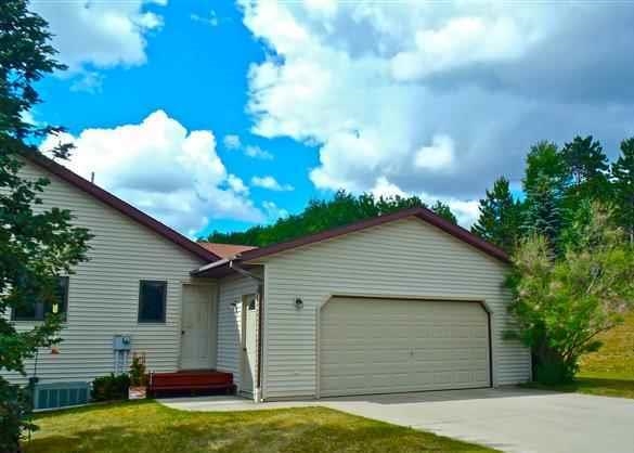 8055 North 7 Road Mesick, MI 49668 - Photo 28 of 42 1784835-27.JPG