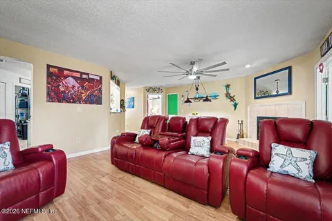 $430,000 | 12178 Kimmel Court, Jacksonville, FL 32224