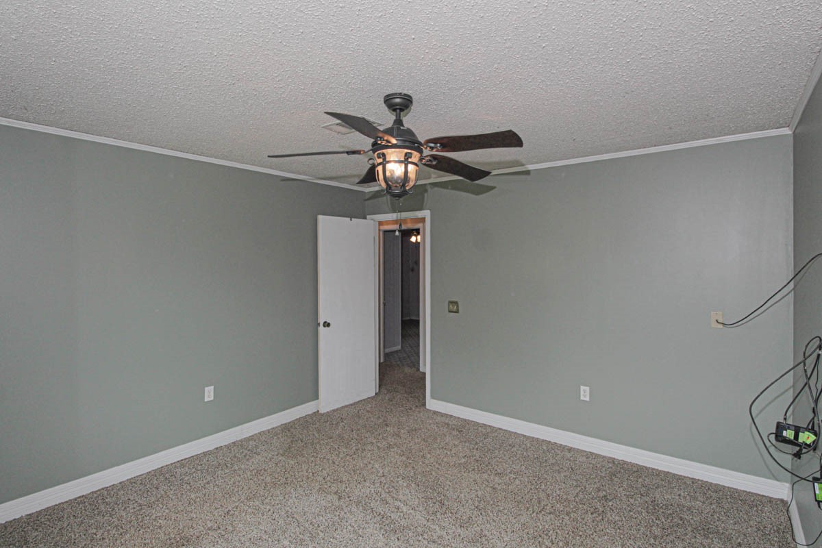 899 J Hickman Road Livingston, TX 77351 - Photo 45 of 48