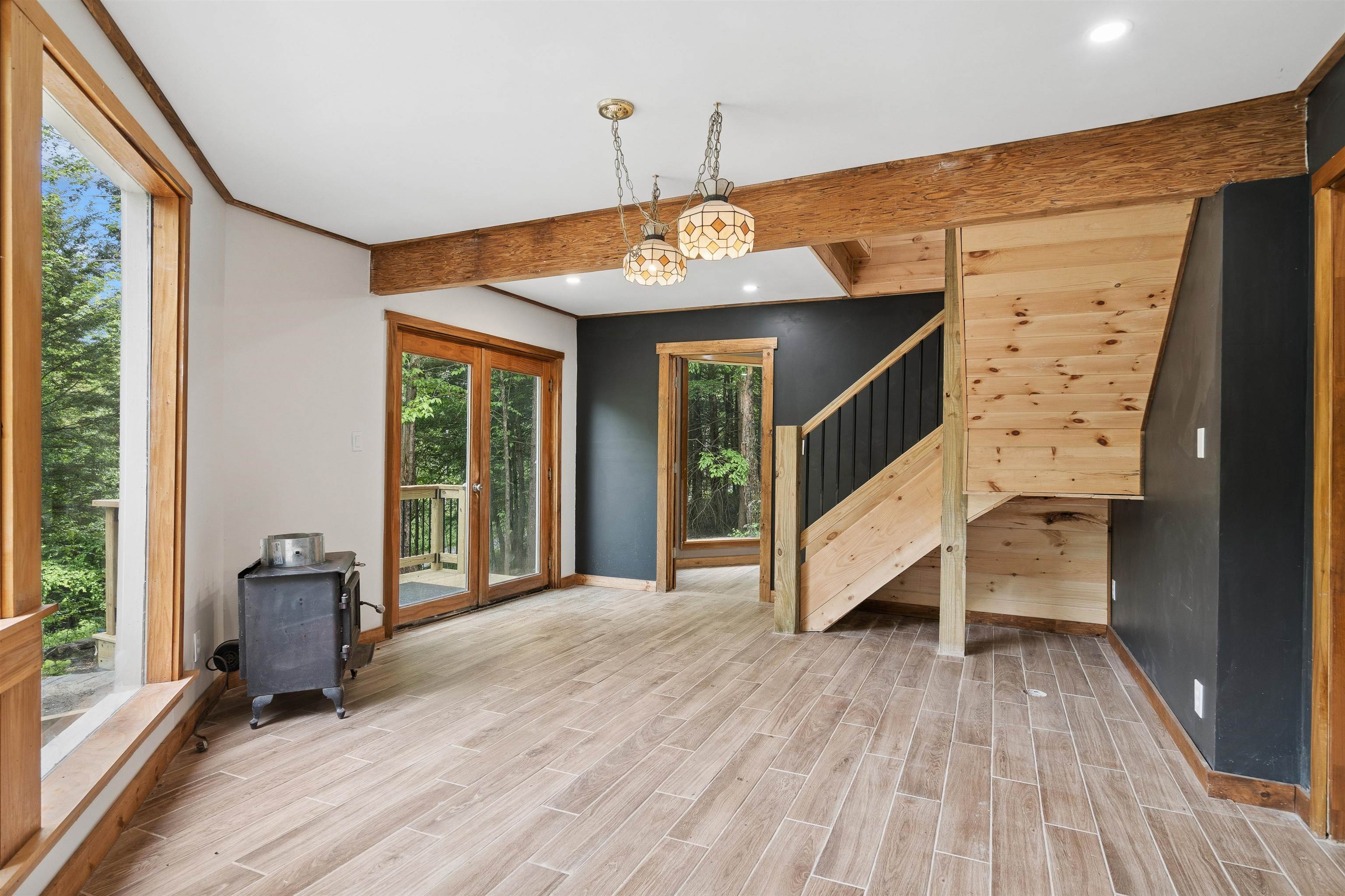 138 Red Maple Lane Randolph, VT 05061 - Photo 9 of 49