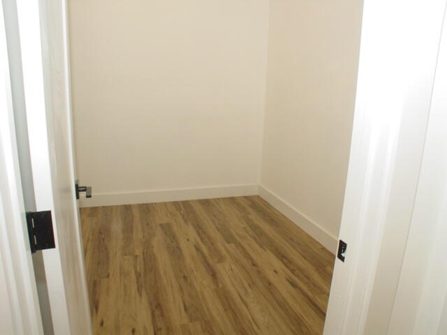 Lot 5 Beechland Road Ellsworth, ME 04605 - Photo 15 of 35 Walk in closet owners suite