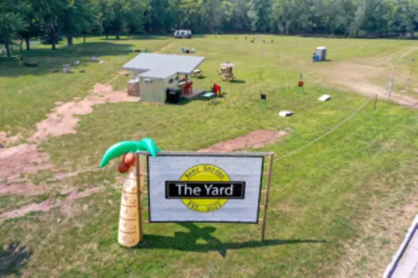 $99,000 | 116 Holtwood Way, Unit 12, Oconto, WI 54153