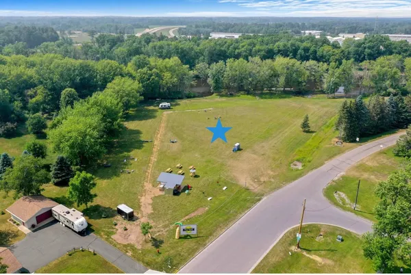 $99,000 | 116 Holtwood Way, Unit 12, Oconto, WI 54153