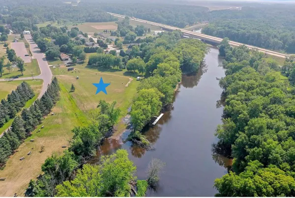 $99,000 | 116 Holtwood Way, Unit 12, Oconto, WI 54153