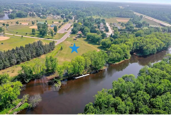 $99,000 | 116 Holtwood Way, Unit 12, Oconto, WI 54153