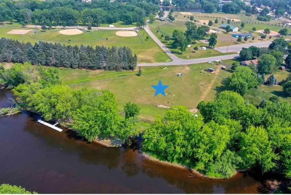 $99,000 | 116 Holtwood Way, Unit 12, Oconto, WI 54153