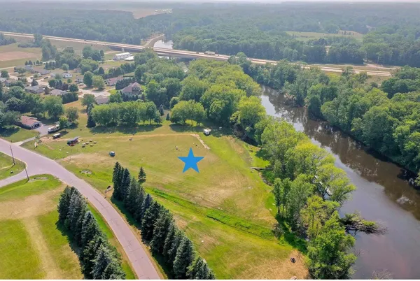 $99,000 | 116 Holtwood Way, Unit 12, Oconto, WI 54153