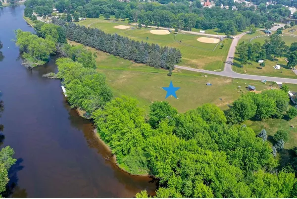 $99,000 | 116 Holtwood Way, Unit 12, Oconto, WI 54153