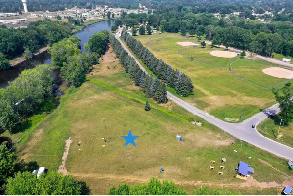 $99,000 | 116 Holtwood Way, Unit 12, Oconto, WI 54153