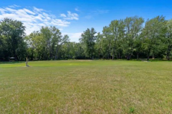 $99,000 | 116 Holtwood Way, Unit 12, Oconto, WI 54153